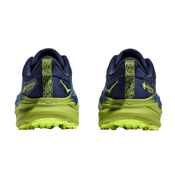 MEN'S CHALLENGER ATR 7 GTX-size 9.5 - Picture 3 of 10